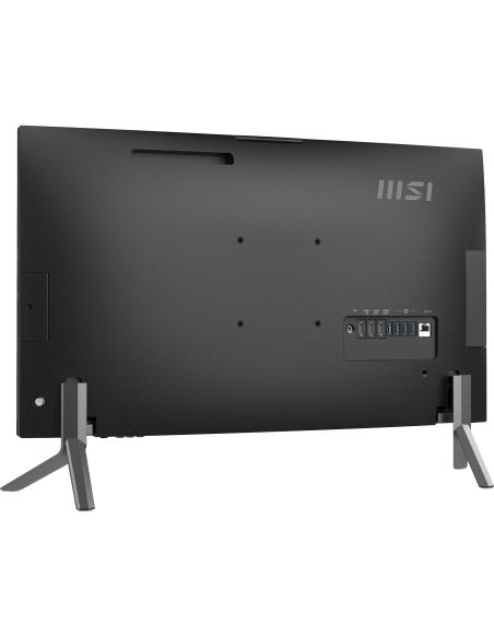 MSI Modern AM273Q AI 1UM-055ES Intel Core Ultra 7 155H/32GB/1TB SSD/27" W11 Pro