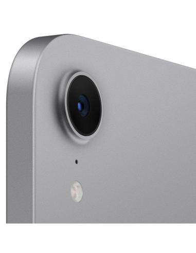 Apple iPad mini 2024 128GB WiFi Gris Espacial