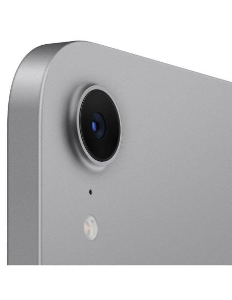 Apple iPad mini 2024 128GB WiFi Gris Espacial