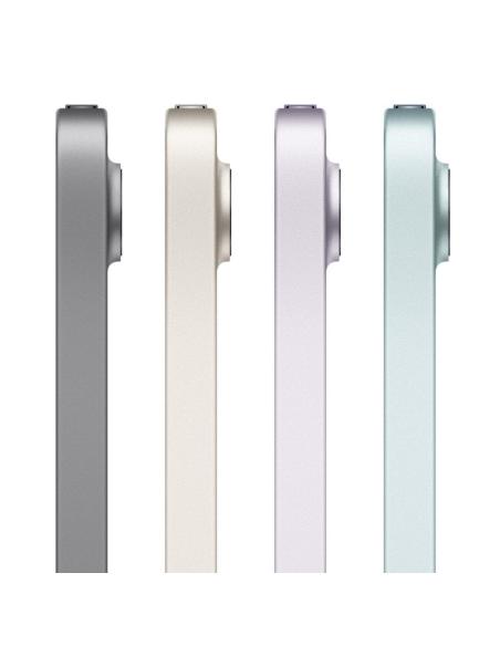 Apple iPad mini 2024 128GB WiFi Gris Espacial