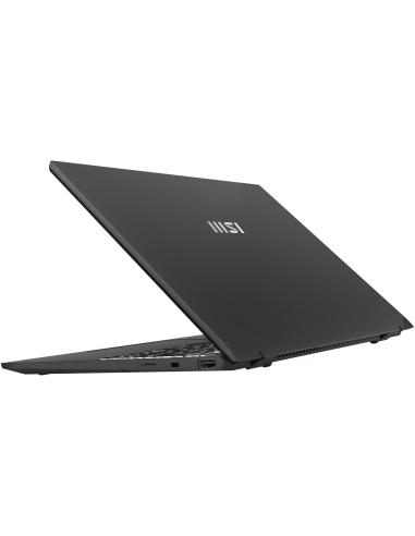 MSI Prestige 13 AI+ EVO A2VMG-030ES Intel Core Ultra 7 256V/16GB/512GB SSD/13.3" W11 Home