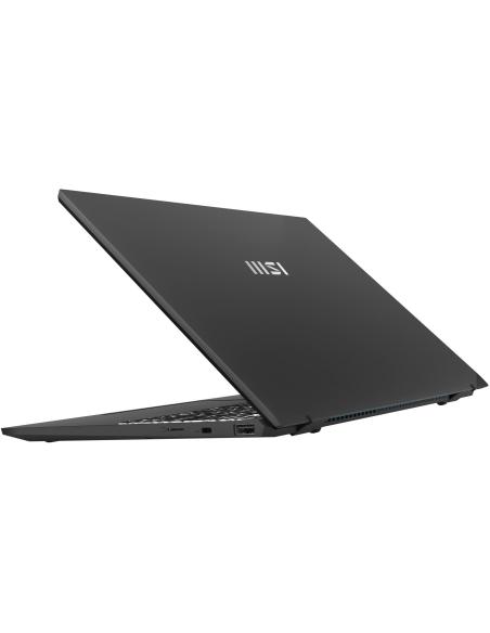 MSI Prestige 13 AI+ EVO A2VMG-030ES Intel Core Ultra 7 256V/16GB/512GB SSD/13.3" W11 Home