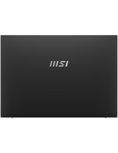 MSI Prestige 13 AI+ EVO A2VMG-030ES Intel Core Ultra 7 256V/16GB/512GB SSD/13.3" W11 Home