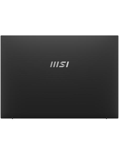 MSI Prestige 13 AI+ EVO A2VMG-030ES Intel Core Ultra 7 256V/16GB/512GB SSD/13.3" W11 Home
