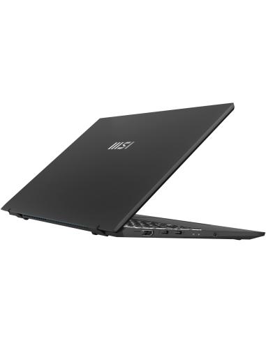 MSI Prestige 13 AI+ EVO A2VMG-030ES Intel Core Ultra 7 256V/16GB/512GB SSD/13.3" W11 Home