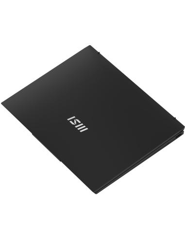 MSI Prestige 13 AI+ EVO A2VMG-030ES Intel Core Ultra 7 256V/16GB/512GB SSD/13.3" W11 Home