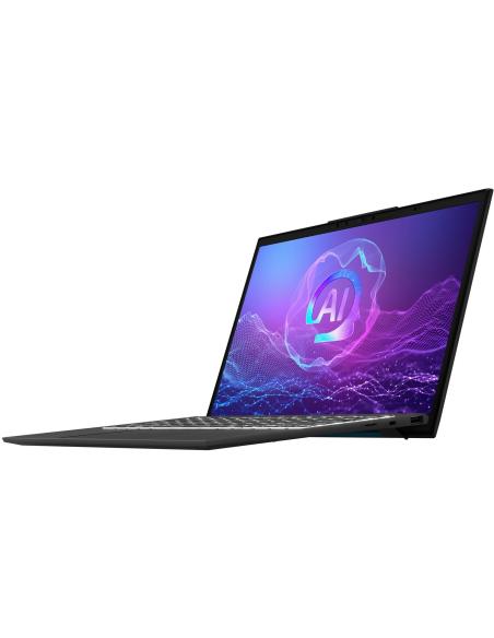 MSI Prestige 13 AI+ EVO A2VMG-030ES Intel Core Ultra 7 256V/16GB/512GB SSD/13.3" W11 Home