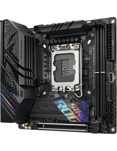 Asus ROG STRIX B760-I GAMING WIFI