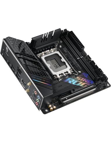 Asus ROG STRIX B760-I GAMING WIFI