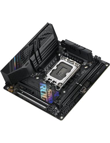 Asus ROG STRIX B760-I GAMING WIFI