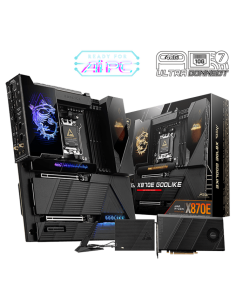 MSI MEG X870E GODLIKE-1390980