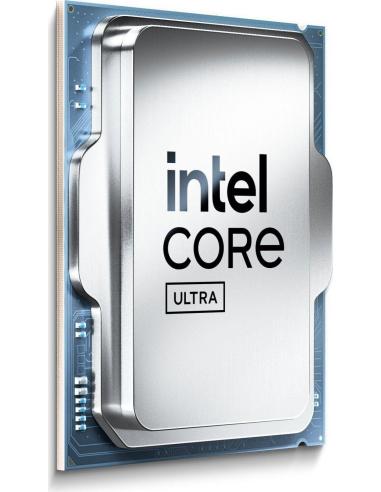 Intel Core Ultra 7 265F 5.3GHz