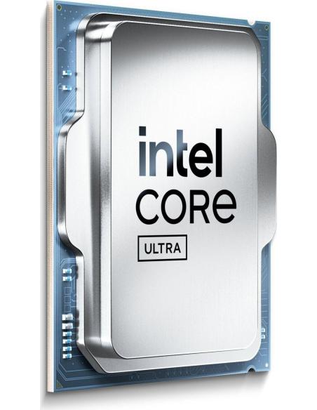 Intel Core Ultra 7 265F 5.3GHz
