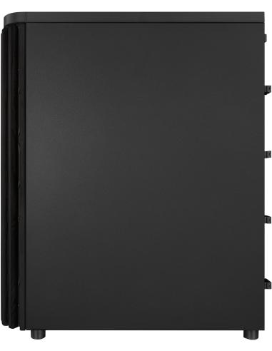 Torre Asus ProArt PA401 Wood Metal