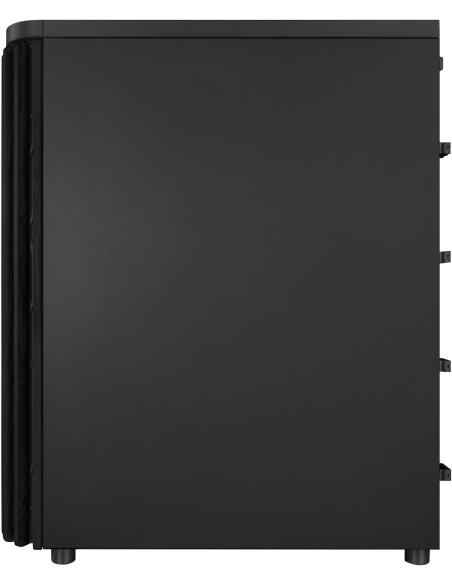 Torre Asus ProArt PA401 Wood Metal