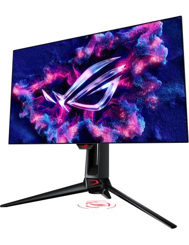Asus ROG Swift OLED PG27AQDP 26.5" OLED QHD 480Hz 0.03ms HDR400 FreeSync Premium