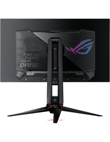 Monitor Asus ROG Swift OLED PG27AQDP