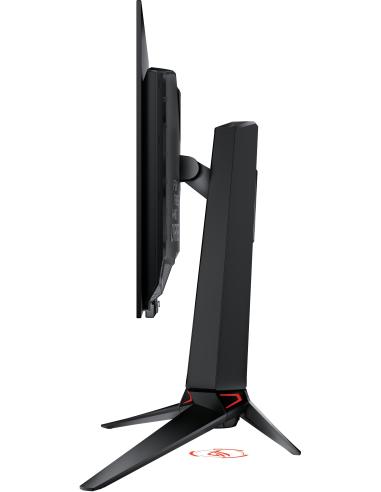 Monitor Asus ROG Swift OLED PG27AQDP
