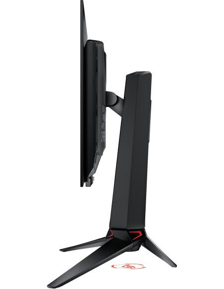 Monitor Asus ROG Swift OLED PG27AQDP