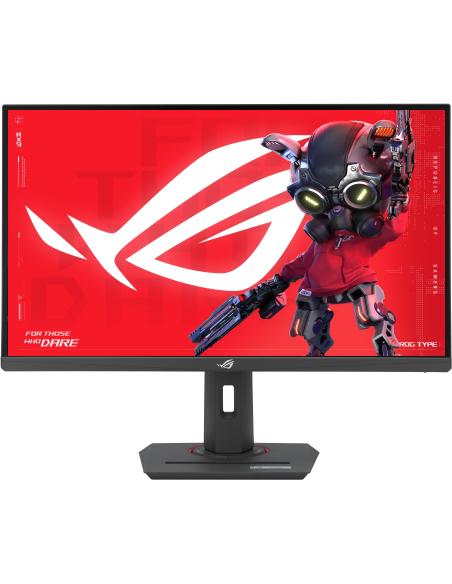 Asus ROG Strix XG27ACS LED IPS QHD 180Hz FreeSync