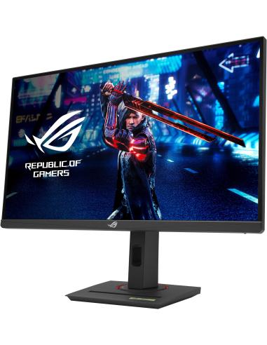 Asus ROG Strix XG27ACS LED IPS QHD 180Hz FreeSync