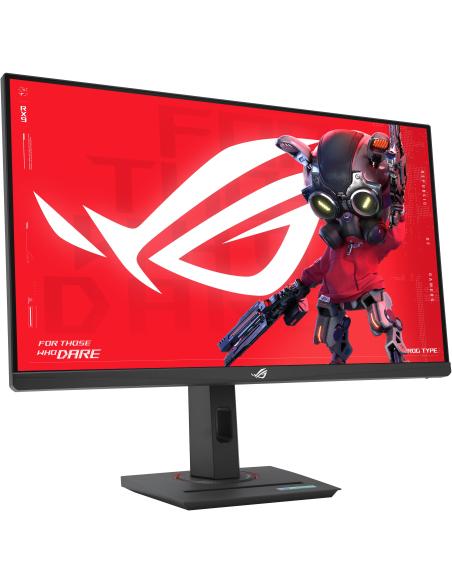 Asus ROG Strix XG27ACS LED IPS QHD 180Hz FreeSync