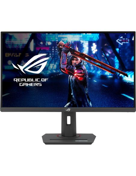 Asus ROG Strix XG27ACS LED IPS QHD 180Hz FreeSync