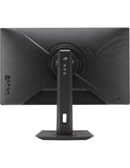 Asus ROG Strix XG27ACS LED IPS QHD 180Hz FreeSync