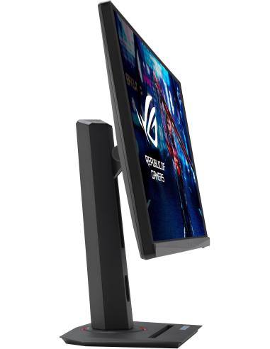 Asus ROG Strix XG27ACS LED IPS QHD 180Hz FreeSync