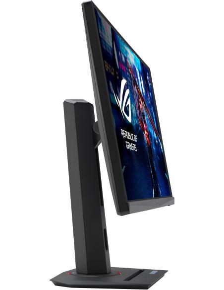 Asus ROG Strix XG27ACS LED IPS QHD 180Hz FreeSync