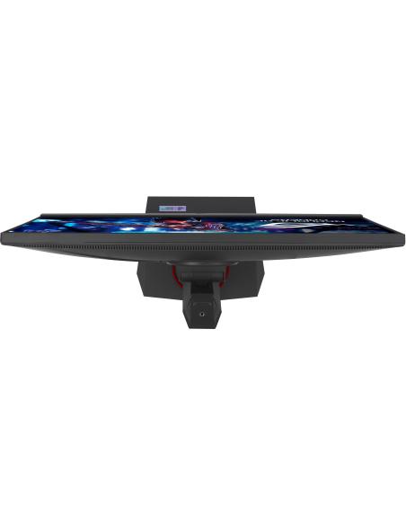 Asus ROG Strix XG27ACS LED IPS QHD 180Hz FreeSync