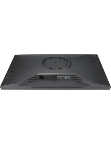 Asus ROG Strix XG27ACS LED IPS QHD 180Hz FreeSync