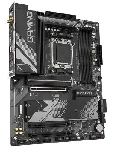 Gigabyte B650 GAMING X AX V2