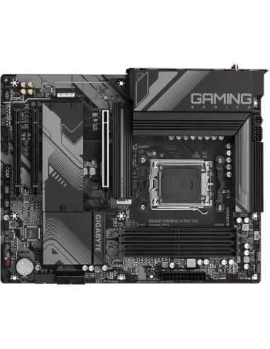 Gigabyte B650 GAMING X AX V2