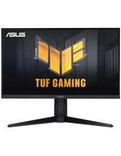 Asus TUF VG27AQML1A 27" LED IPS WQHD 260Hz G-SYNC Compatible