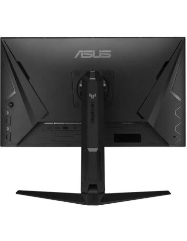 Asus TUF VG27AQML1A 27" LED IPS WQHD 260Hz G-SYNC Compatible