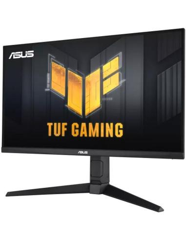Asus TUF VG27AQML1A 27" LED IPS WQHD 260Hz G-SYNC Compatible