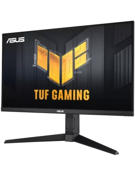 Asus TUF VG27AQML1A 27" LED IPS WQHD 260Hz G-SYNC Compatible