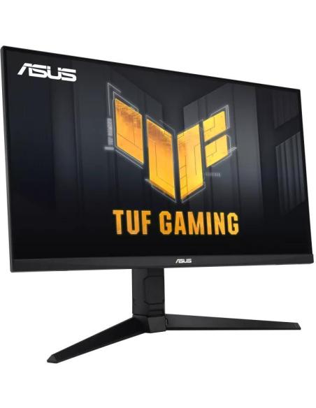 Asus TUF VG27AQML1A 27" LED IPS WQHD 260Hz G-SYNC Compatible