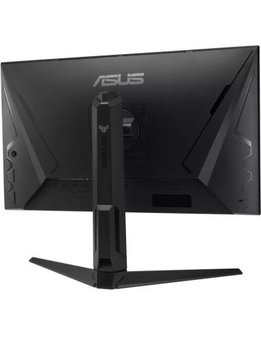 Asus TUF VG27AQML1A 27" LED IPS WQHD 260Hz G-SYNC Compatible