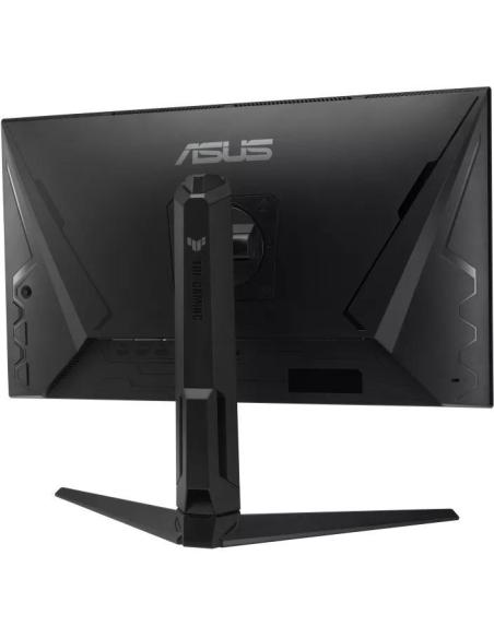 Asus TUF VG27AQML1A 27" LED IPS WQHD 260Hz G-SYNC Compatible