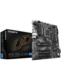Gigabyte B760 DS3H AX D4