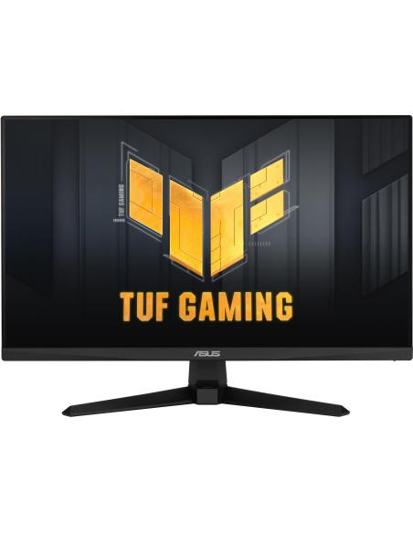 Asus TUF Gaming VG249QM1A 23.8" LED FastIPS FullHD 270Hz G-SYNC Compatible