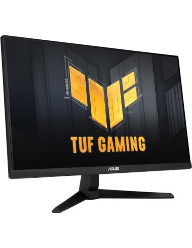 Asus TUF Gaming VG249QM1A 23.8" LED FastIPS FullHD 270Hz G-SYNC Compatible