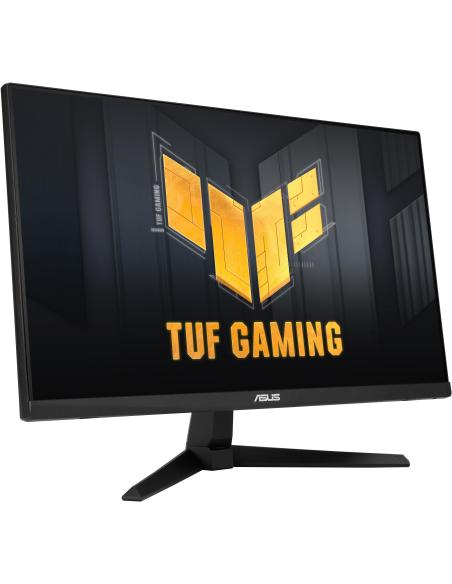 Asus TUF Gaming VG249QM1A 23.8" LED FastIPS FullHD 270Hz G-SYNC Compatible