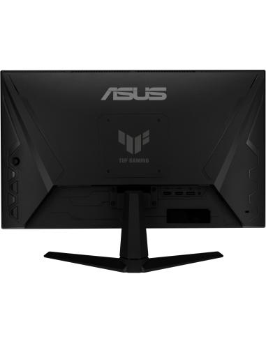 Asus TUF Gaming VG249QM1A 23.8" LED FastIPS FullHD 270Hz G-SYNC Compatible