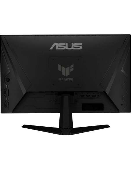 Asus TUF Gaming VG249QM1A 23.8" LED FastIPS FullHD 270Hz G-SYNC Compatible