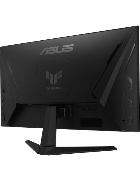 Asus TUF Gaming VG249QM1A 23.8" LED FastIPS FullHD 270Hz G-SYNC Compatible