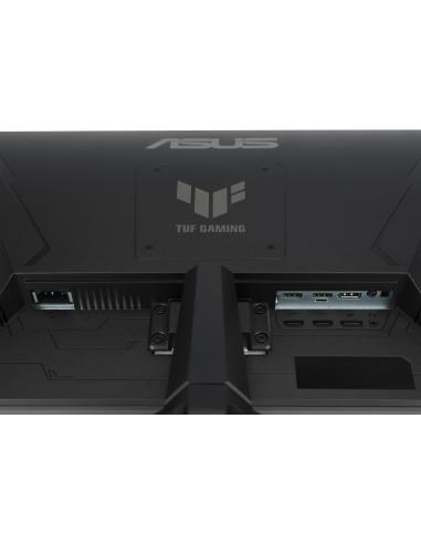 Asus TUF Gaming VG249QM1A 23.8" LED FastIPS FullHD 270Hz G-SYNC Compatible