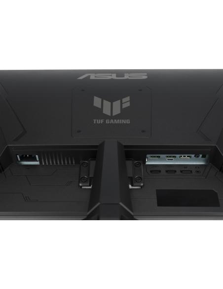 Asus TUF Gaming VG249QM1A 23.8" LED FastIPS FullHD 270Hz G-SYNC Compatible